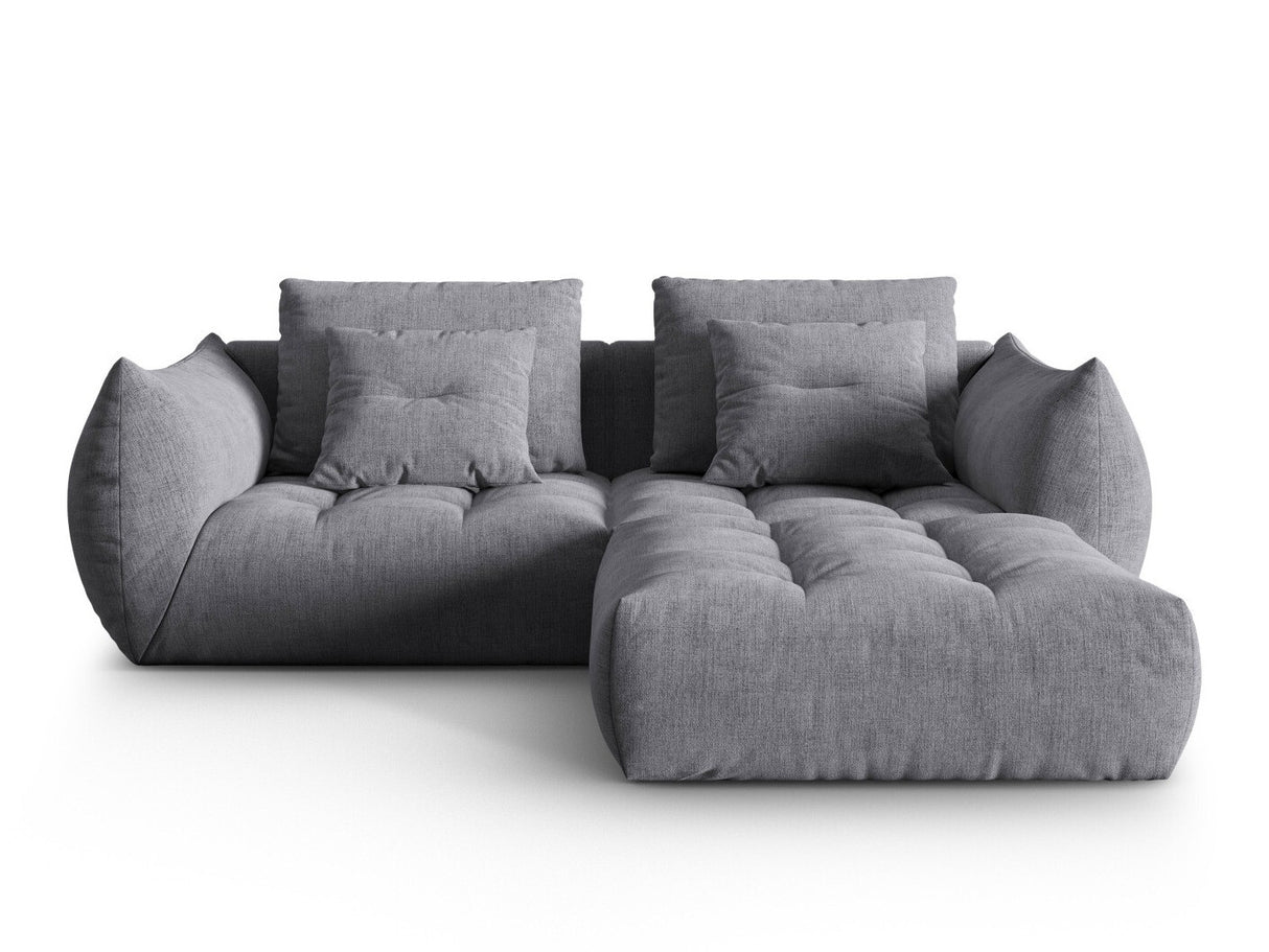 Modulinis minkštas kampas 587231