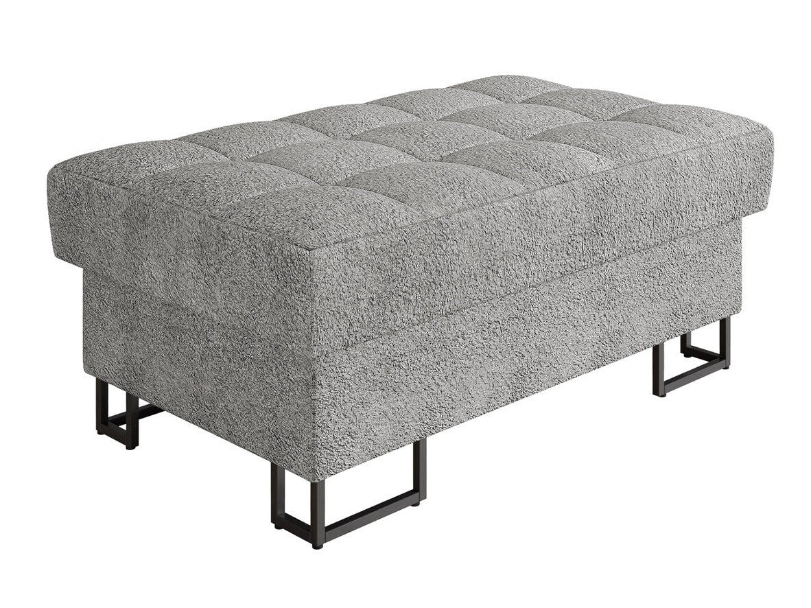 Minkštasuolis 215285