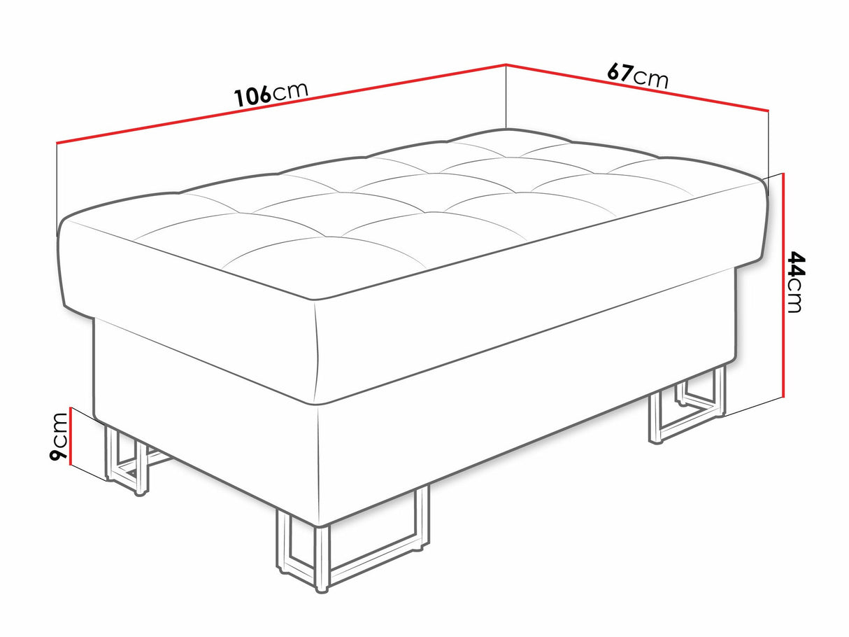 Minkštasuolis 215285
