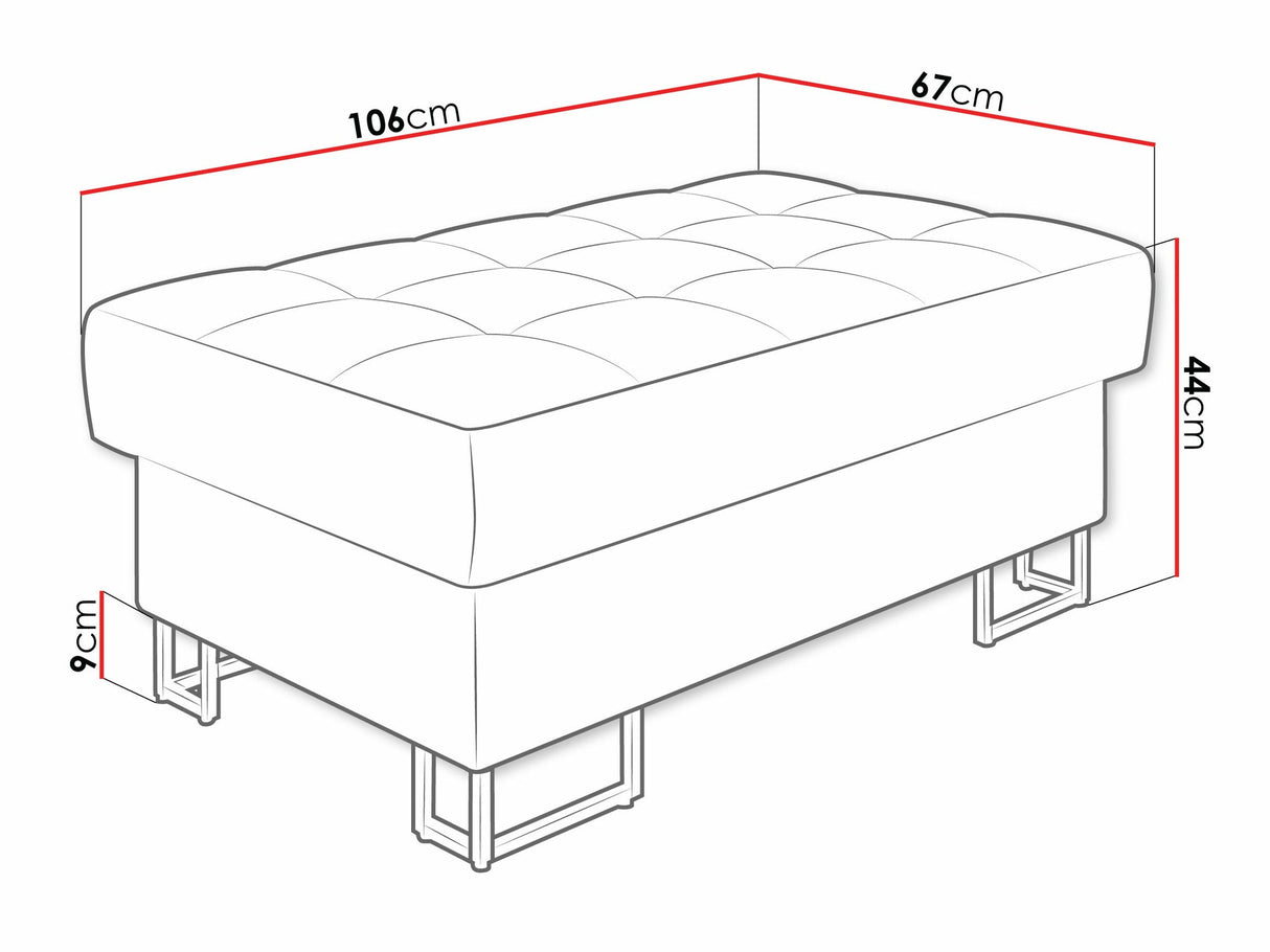 Minkštasuolis 215285