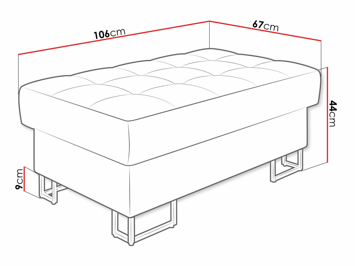 Minkštasuolis 215285
