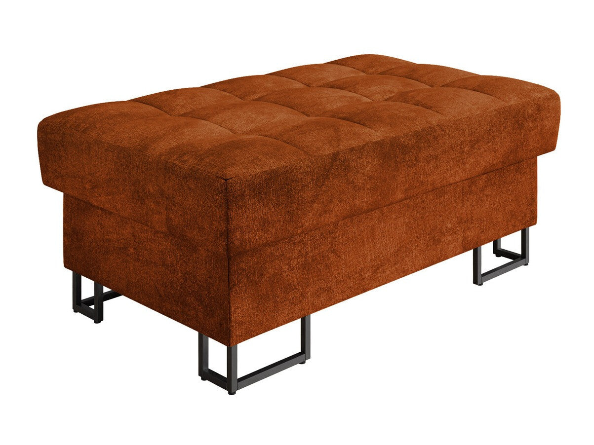 Minkštasuolis 215285