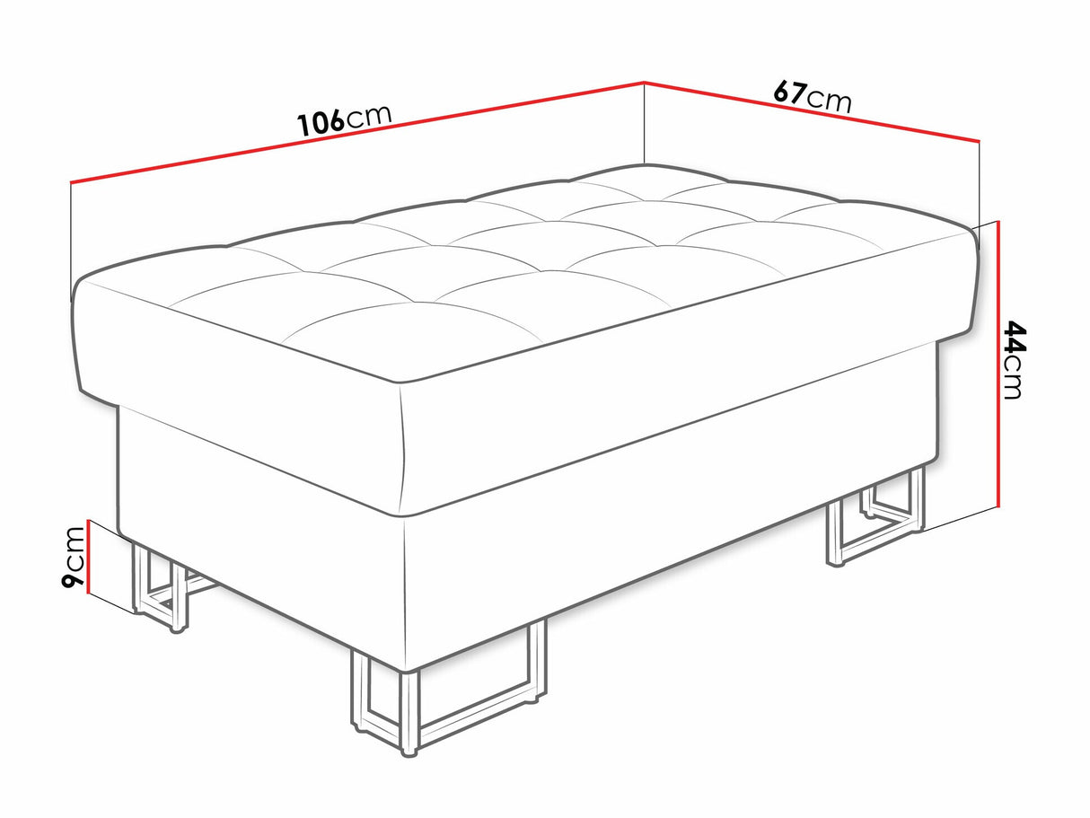 Minkštasuolis 215285