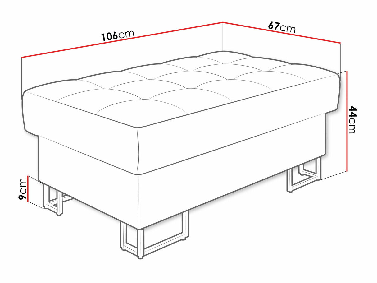 Minkštasuolis 215285