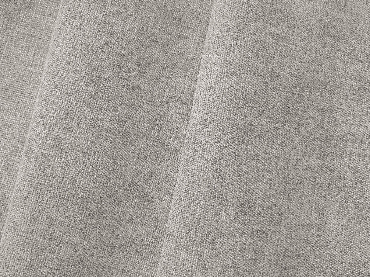 Modulinis minkštas kampas 587277