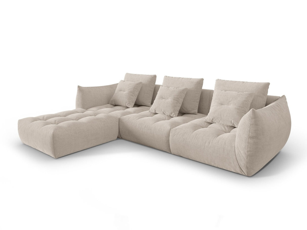 Minkštas kampas 587277