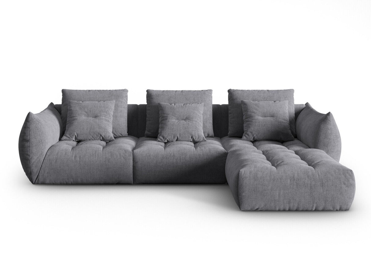 Modulinis minkštas kampas 587277