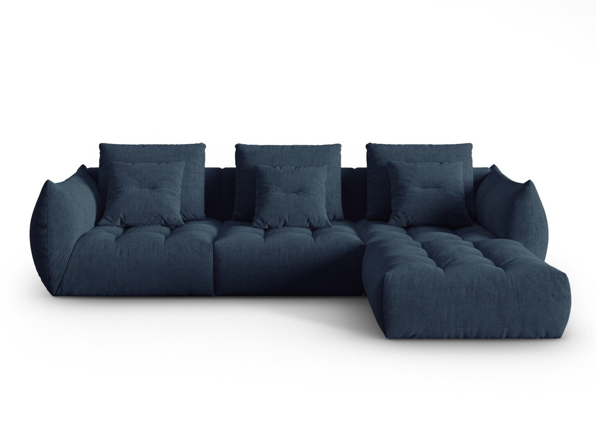 Modulinis minkštas kampas 587277