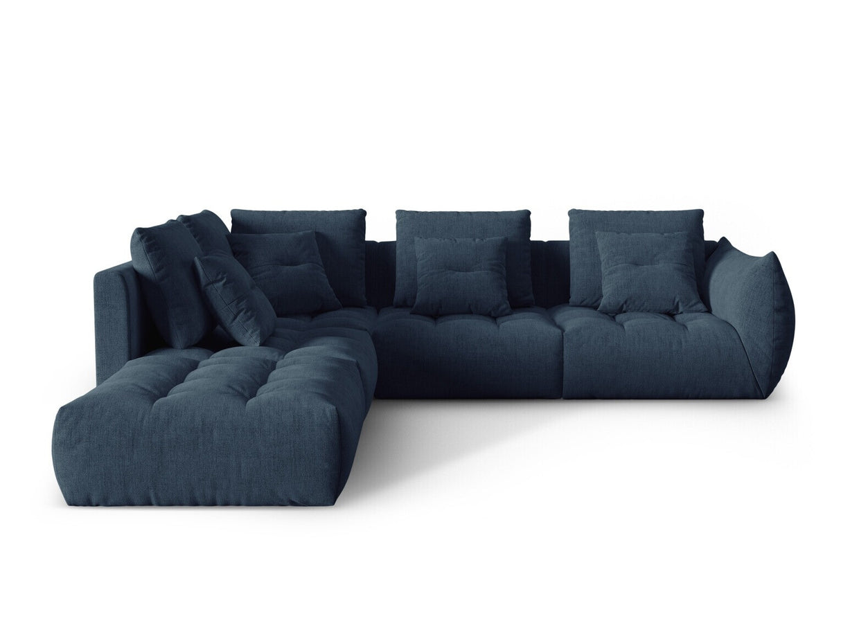 Modulinis minkštas kampas 587301