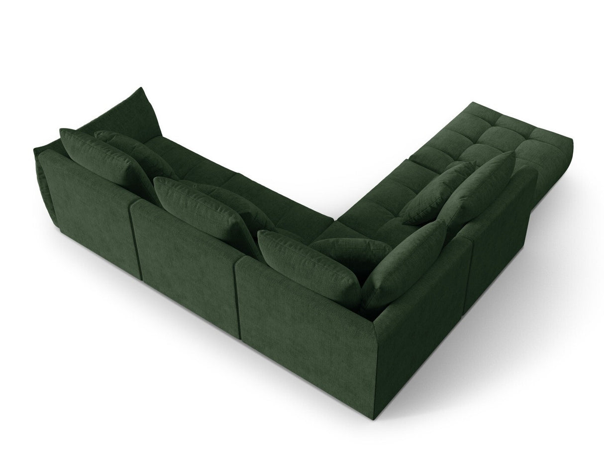 Modulinis minkštas kampas 587301