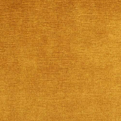 Minkštas kampas 587300