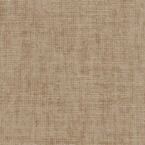 Minkštas kampas 587300