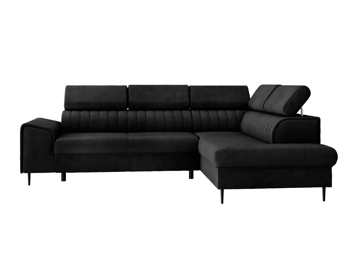 Minkštas kampas 587300