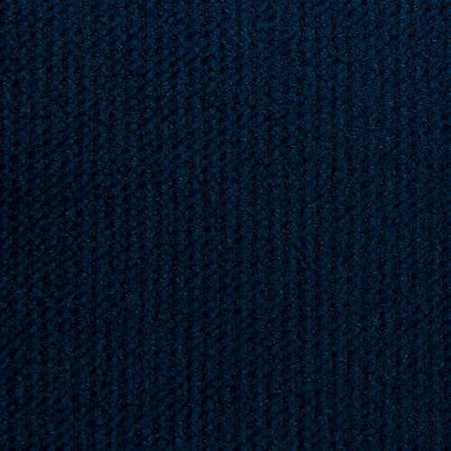 Minkštas kampas 587300