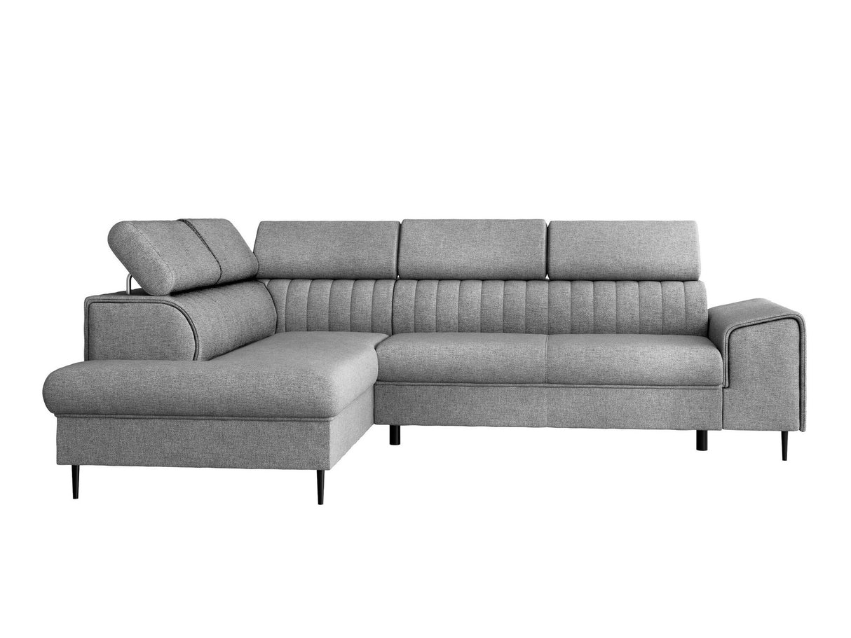 Minkštas kampas 587300