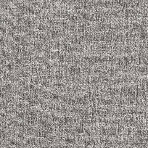 Minkštas kampas 587300