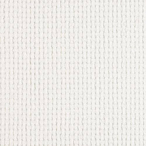 Minkštas kampas 587300