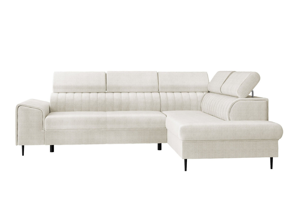 Minkštas kampas 587300