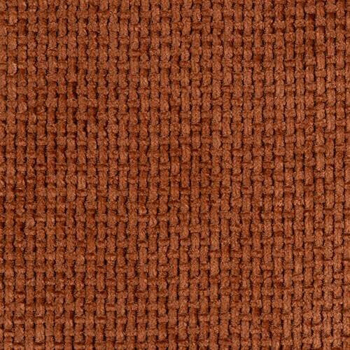 Minkštas kampas 587300