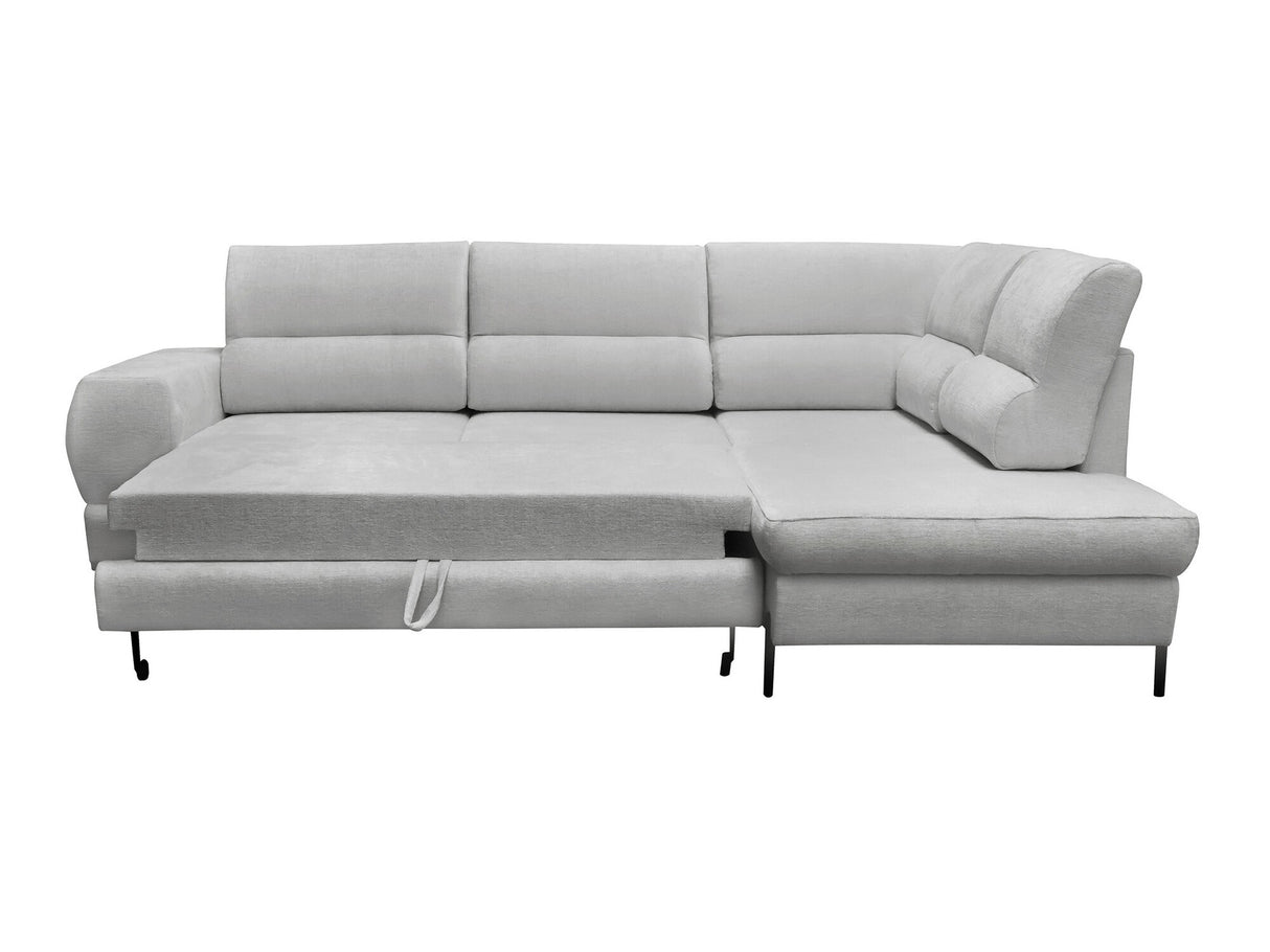 Minkštas kampas 587365