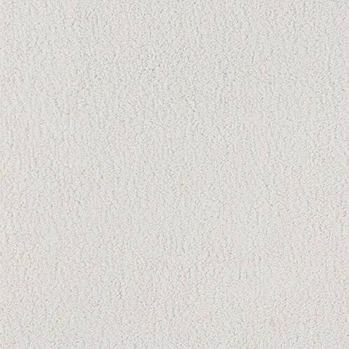 Minkštas kampas 587365