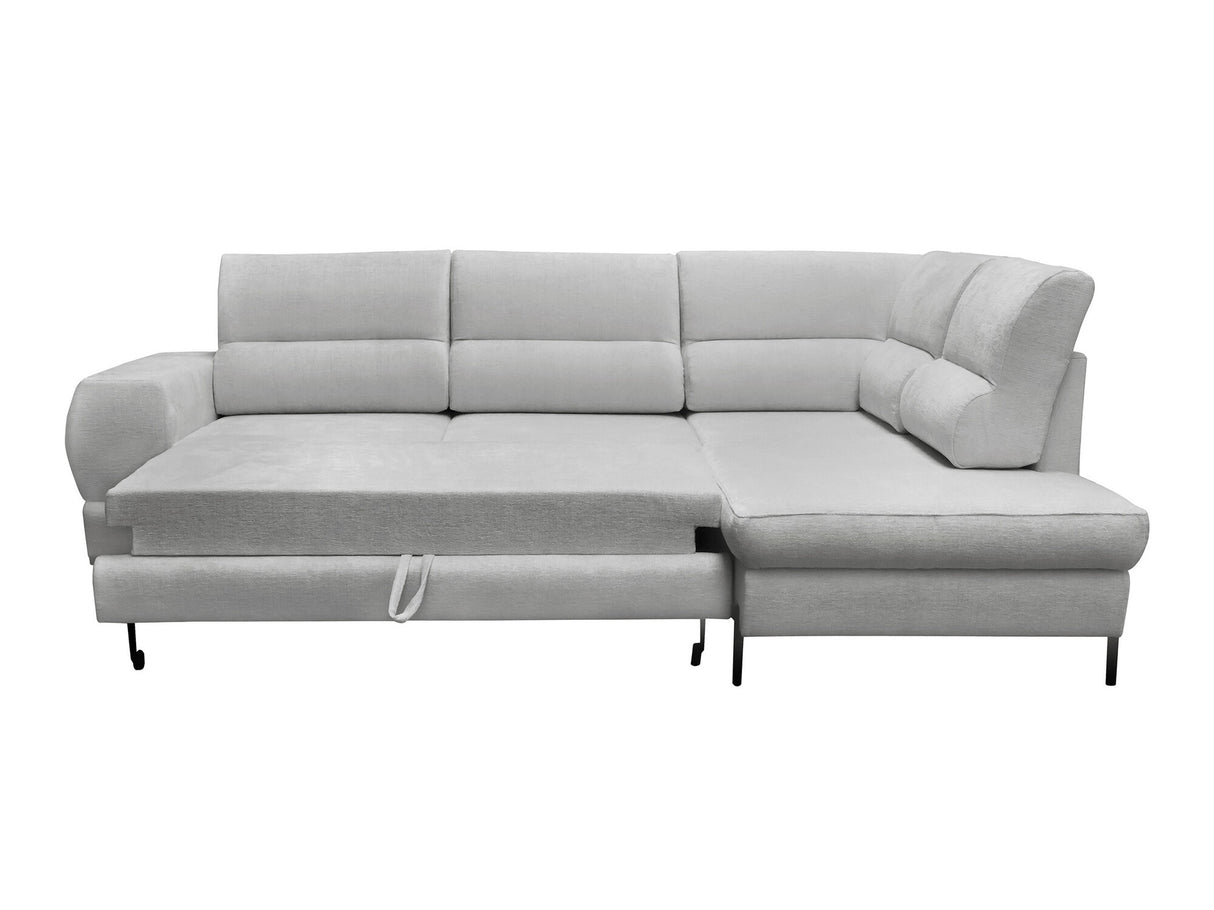 Minkštas kampas 587365