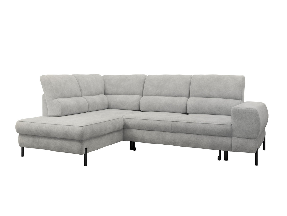 Minkštas kampas 587365