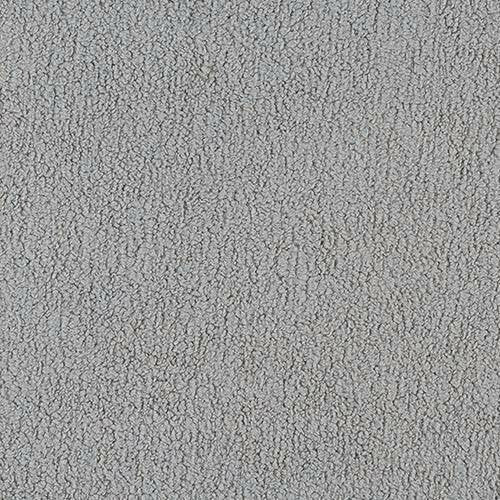 Minkštas kampas 587365