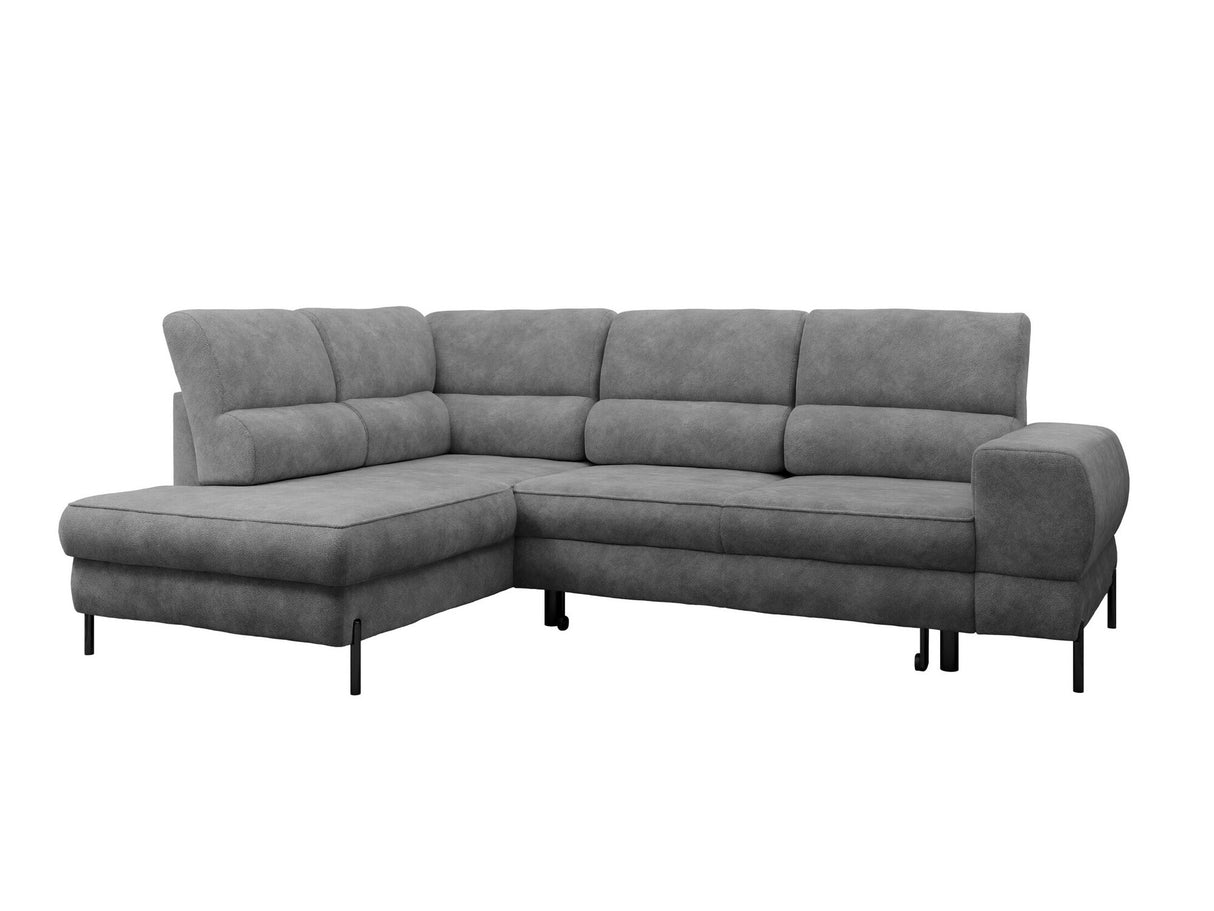 Minkštas kampas 587365