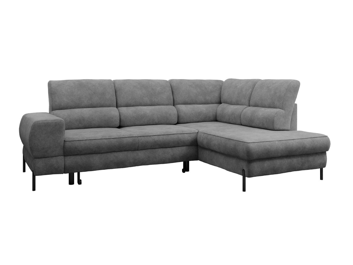 Minkštas kampas 587365