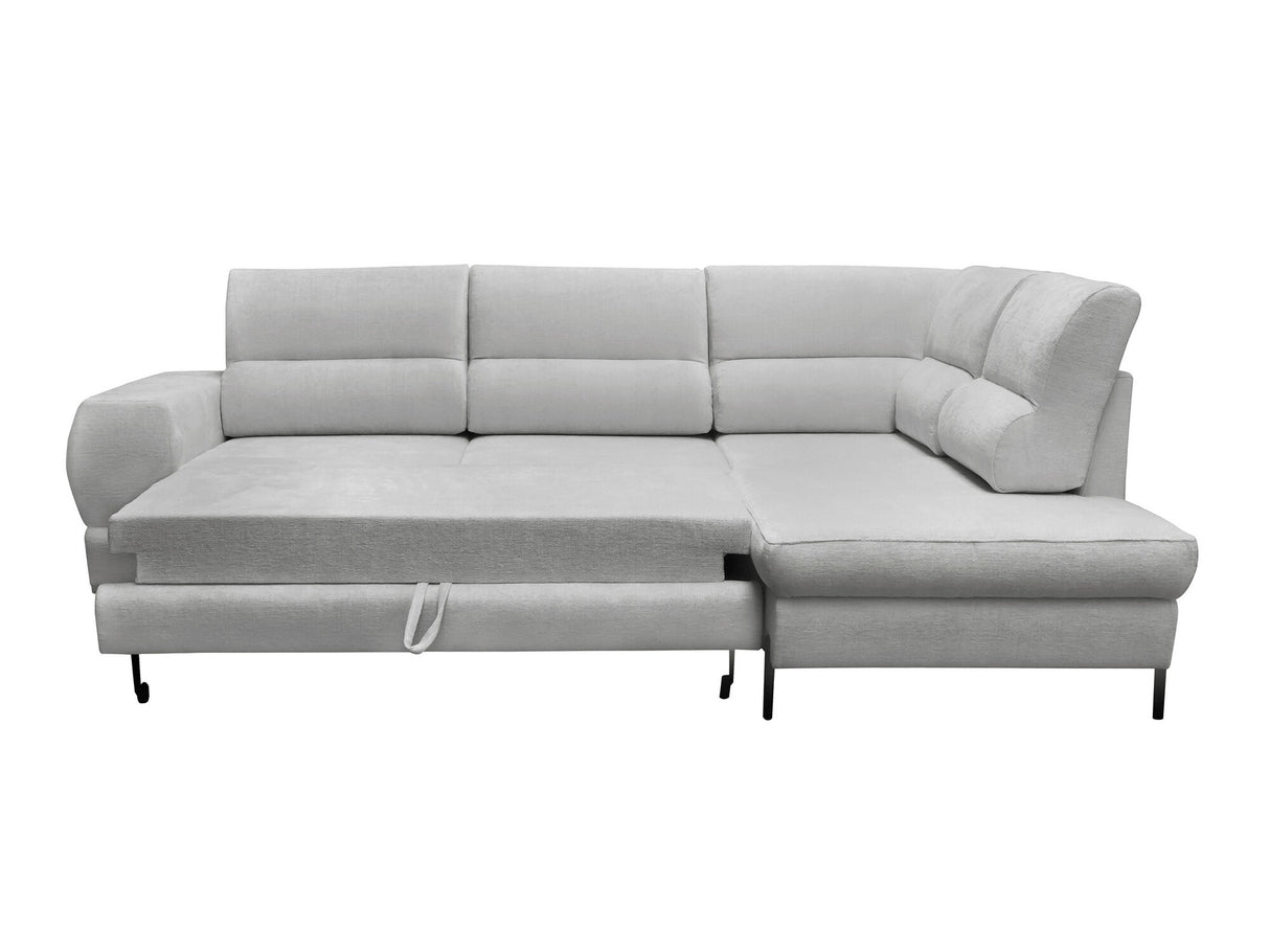 Minkštas kampas 587365