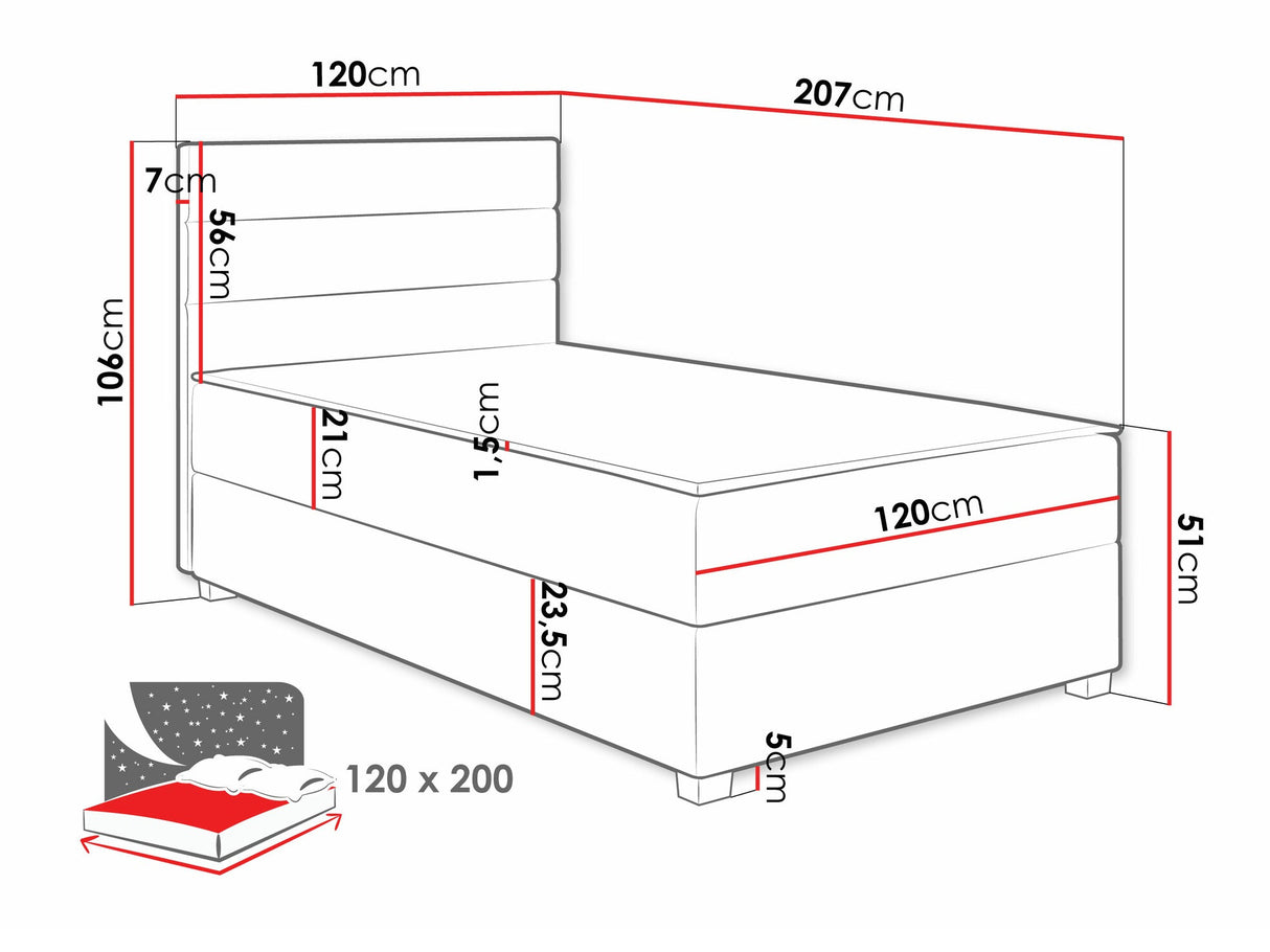 Continental lova 587248 4004839