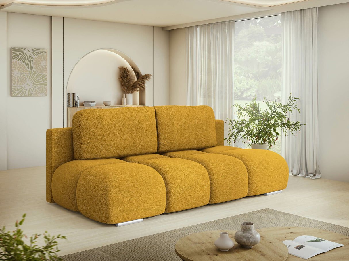 Sofa lova 587392