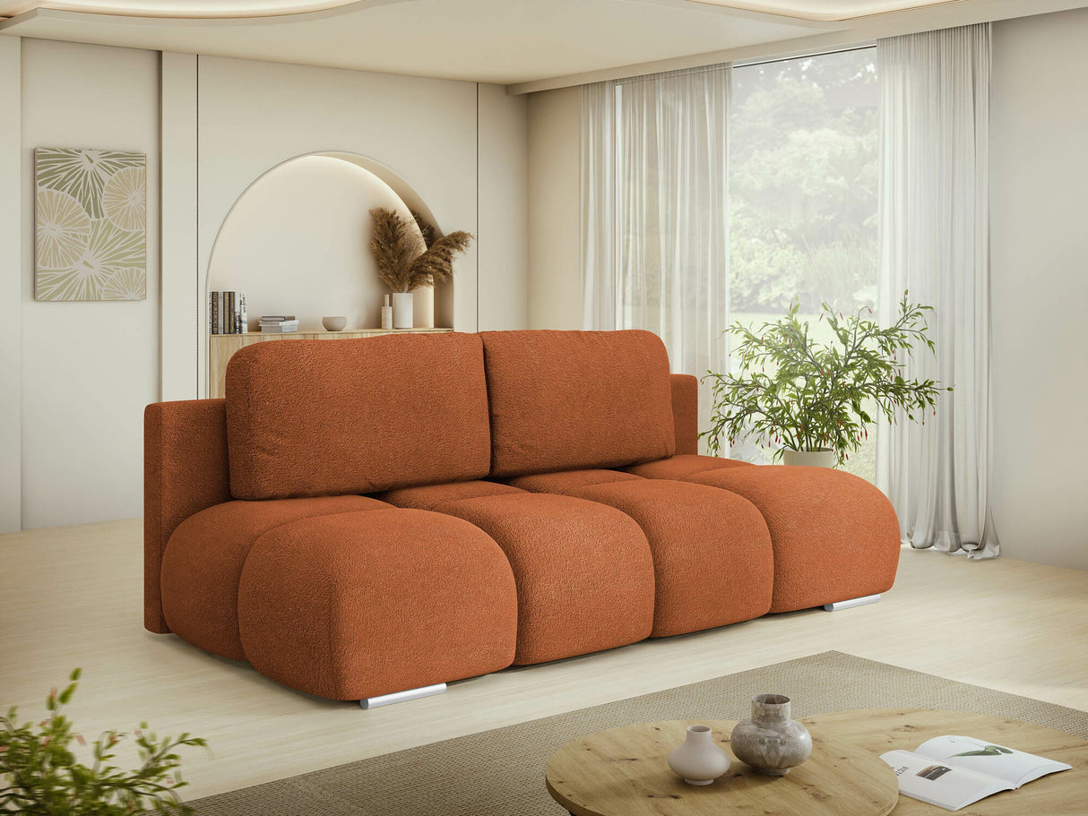 Sofa lova 587392
