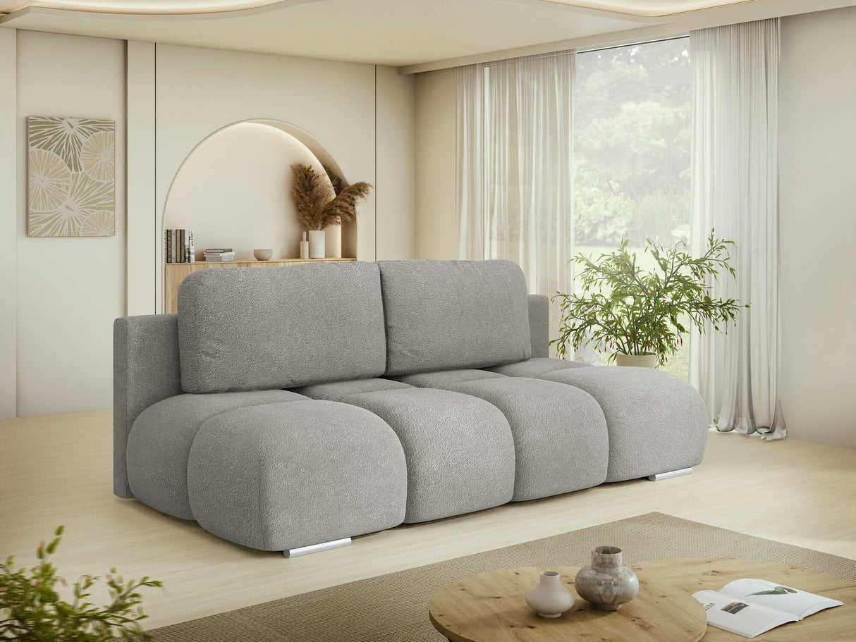 Sofa lova 587392