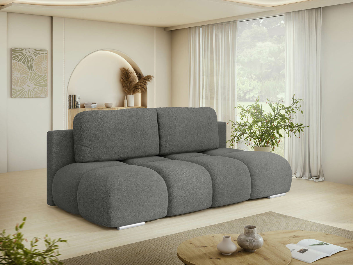 Sofa lova 587392