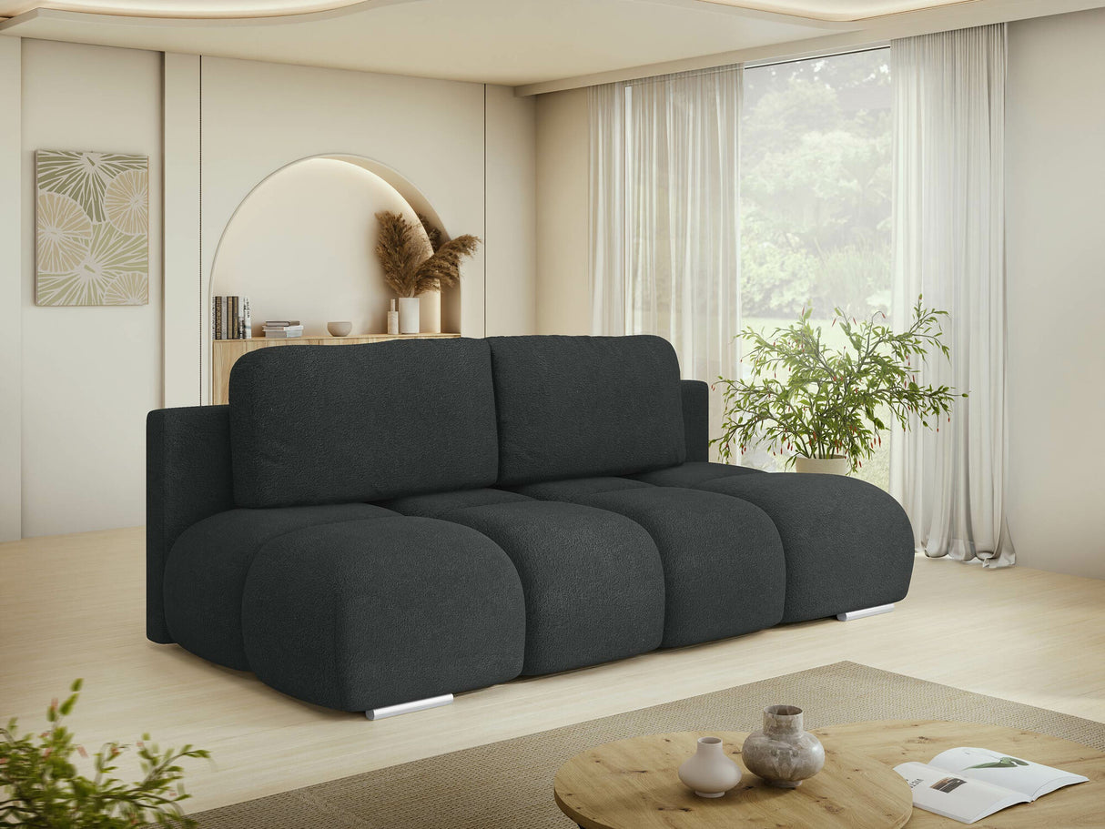 Sofa lova 587392