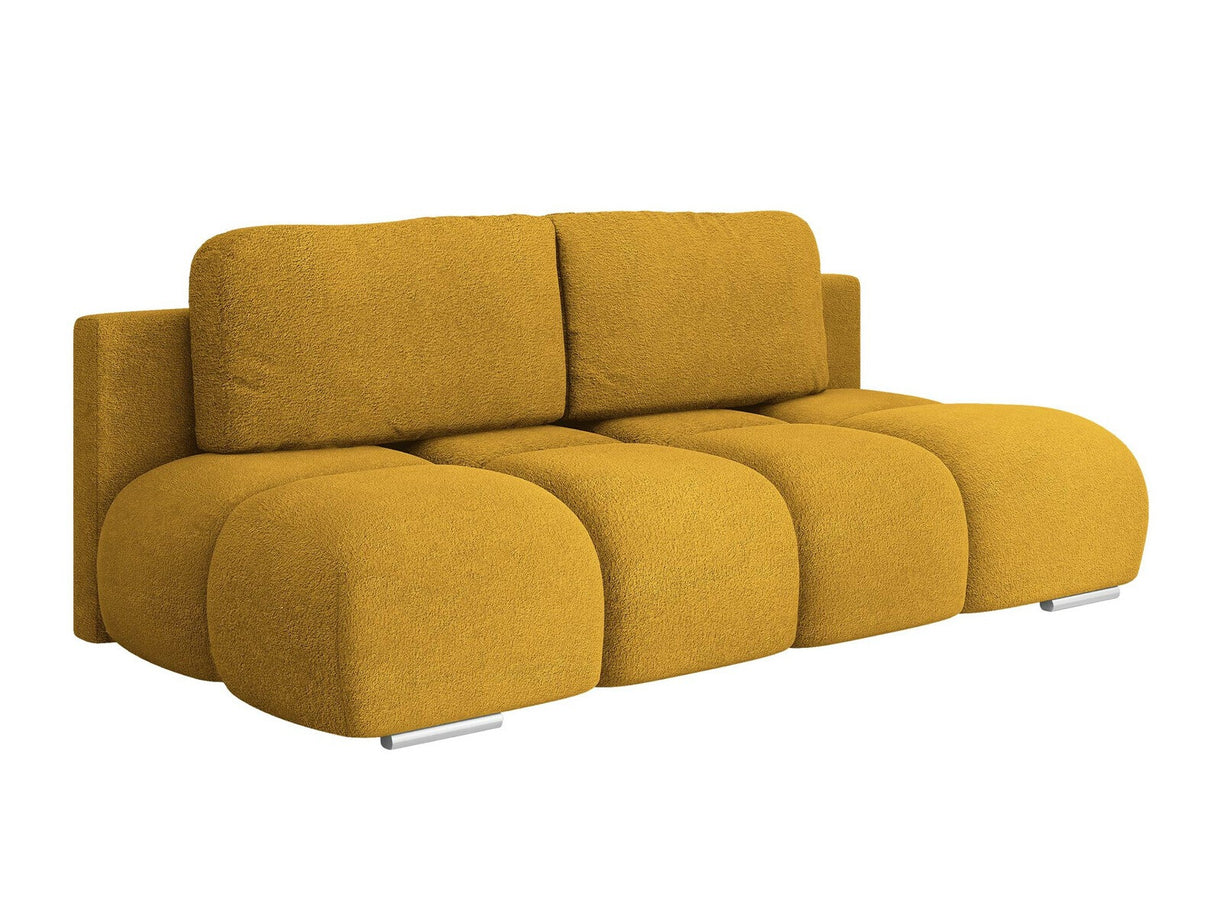 Sofa lova 587392