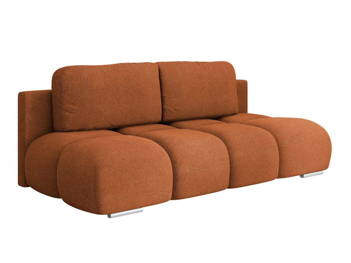 Sofa lova 587392