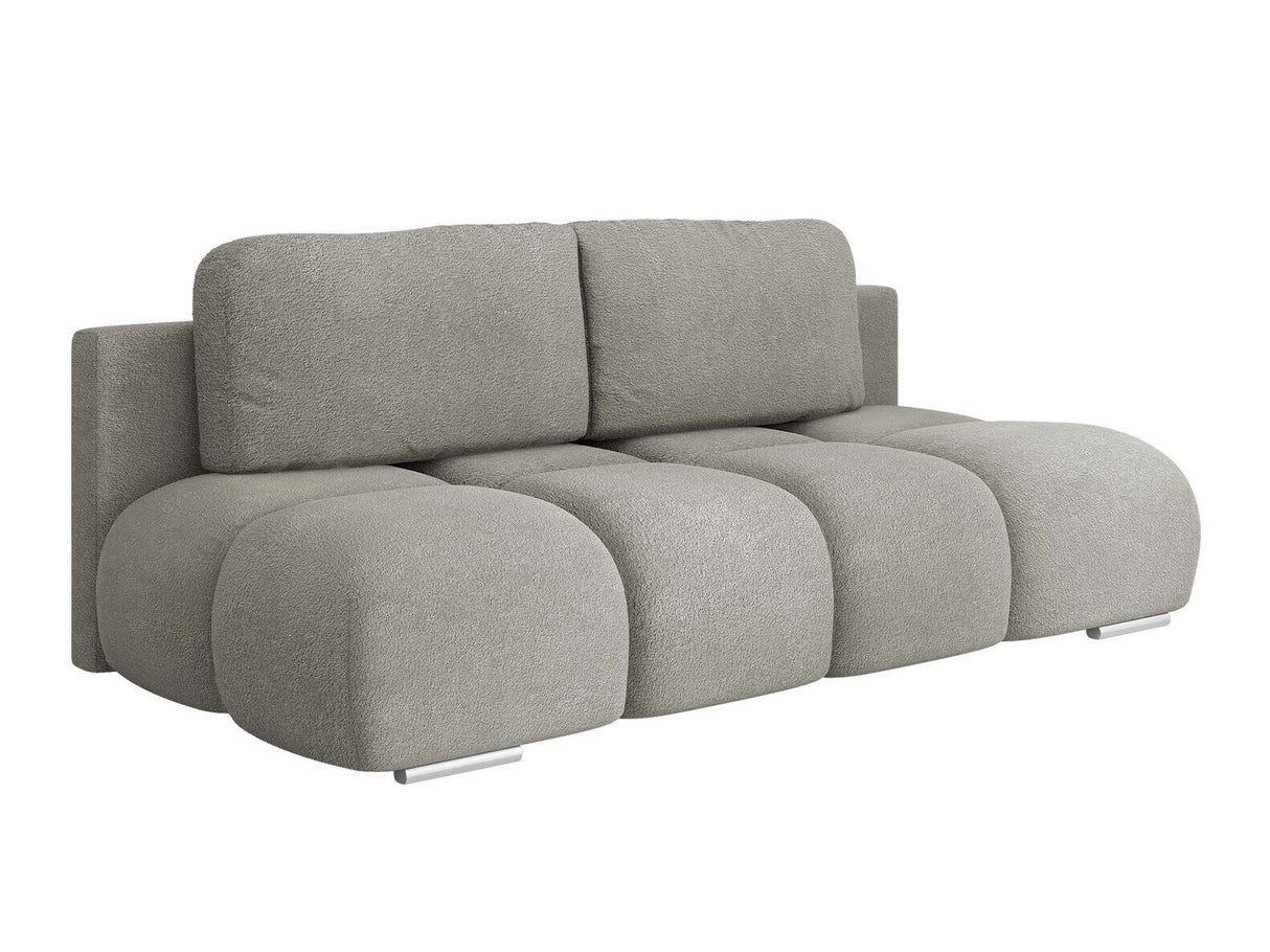 Sofa lova 587392