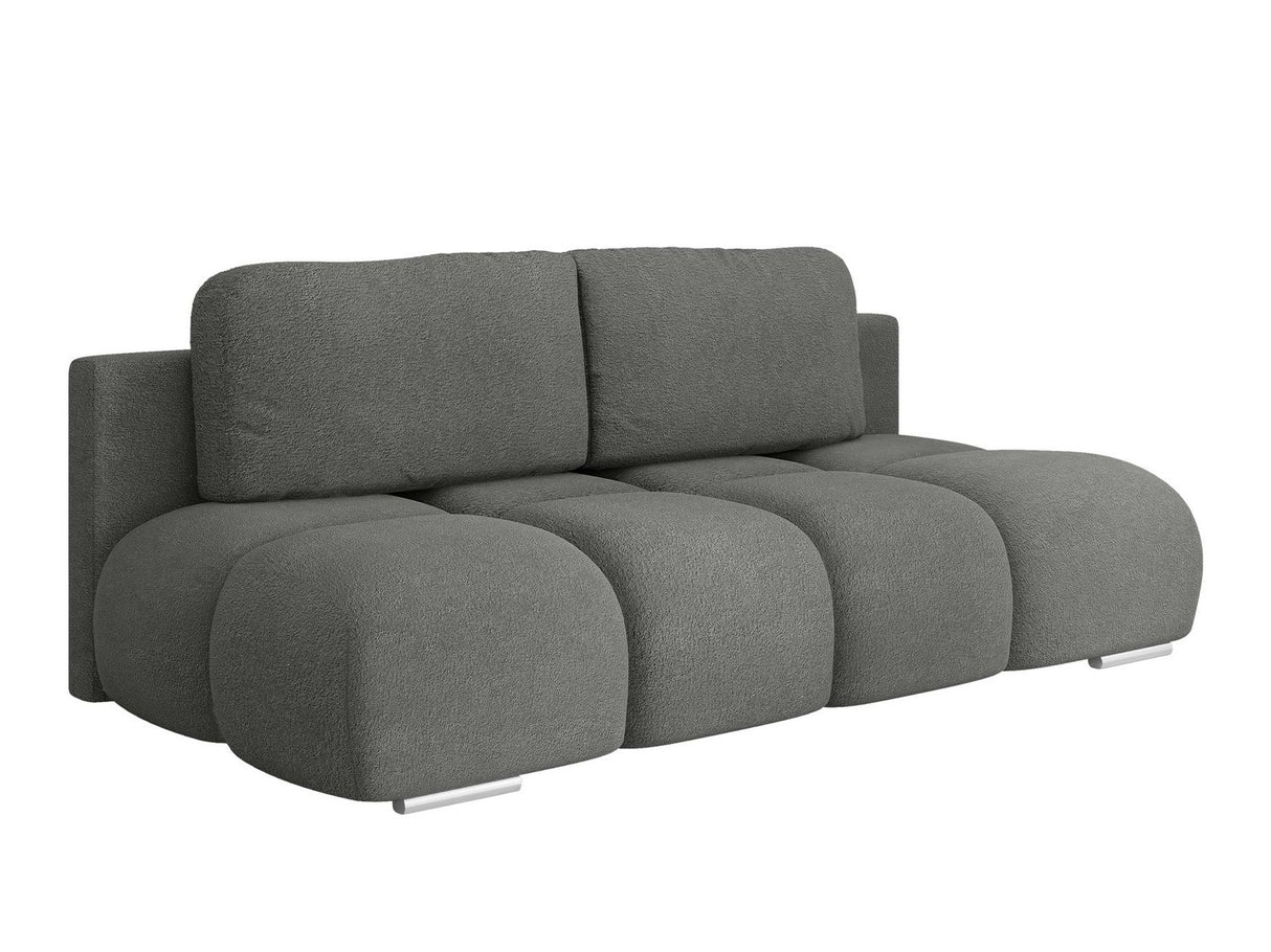 Sofa lova 587392