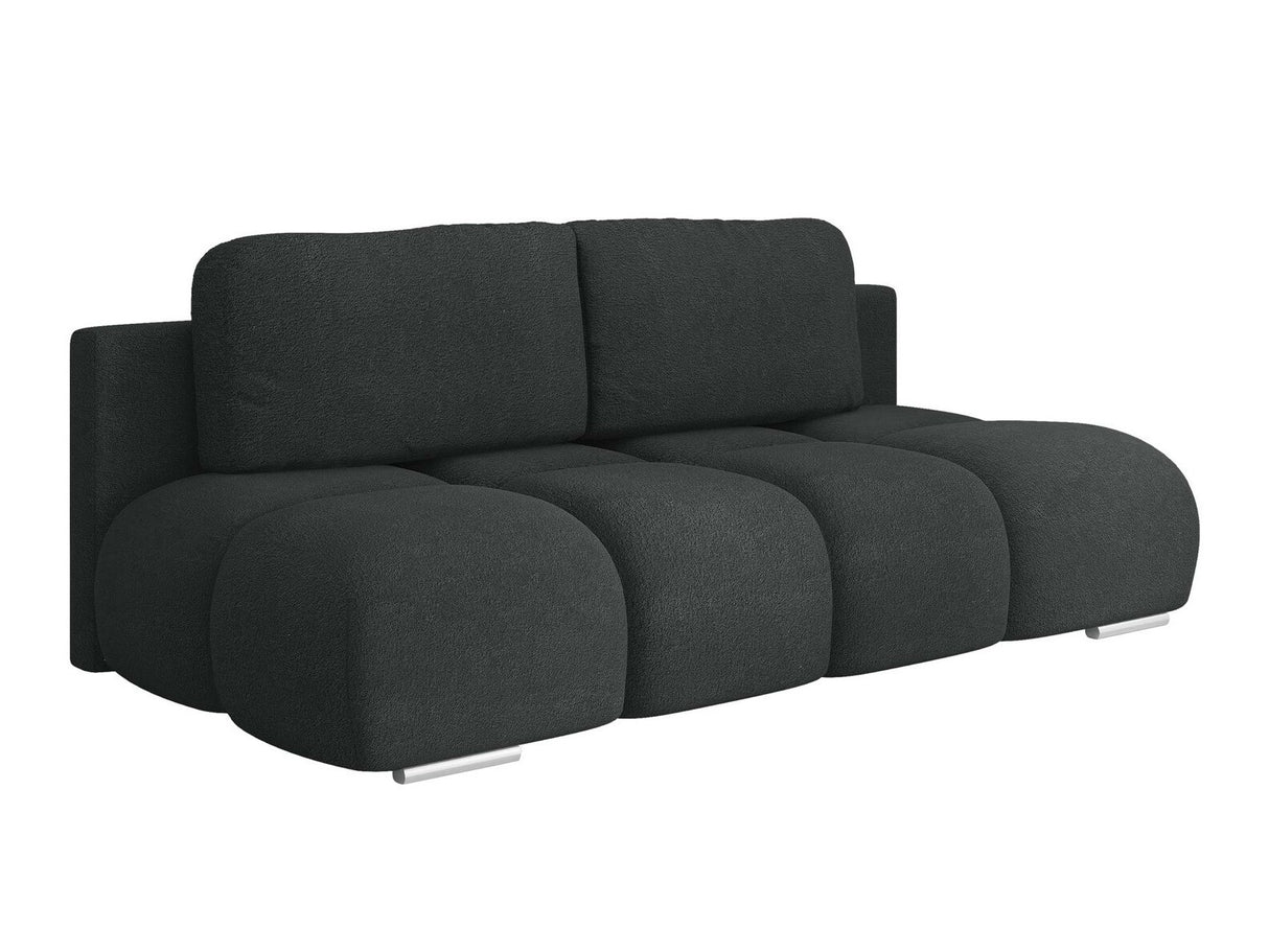 Sofa lova 587392
