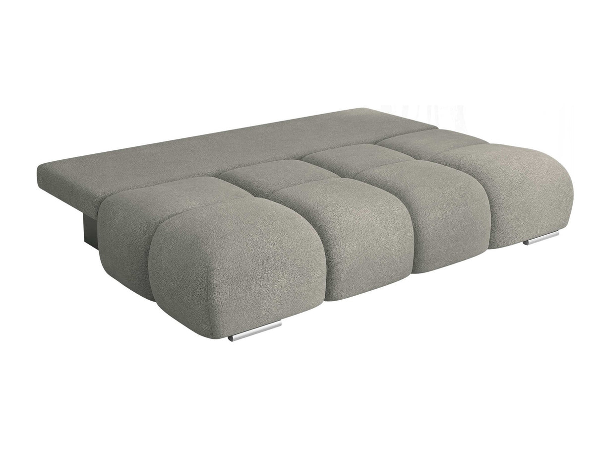 Sofa lova 587392