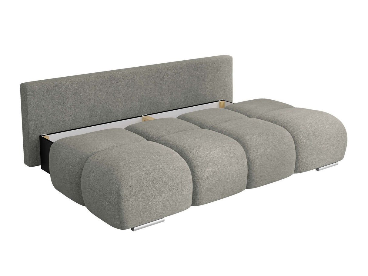 Sofa lova 587392