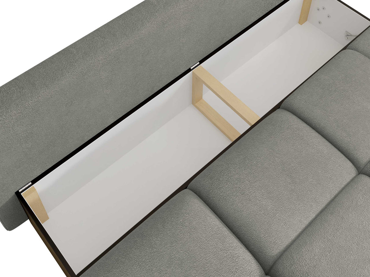 Sofa lova 587392