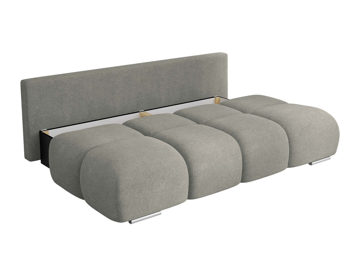 Sofa lova 587392