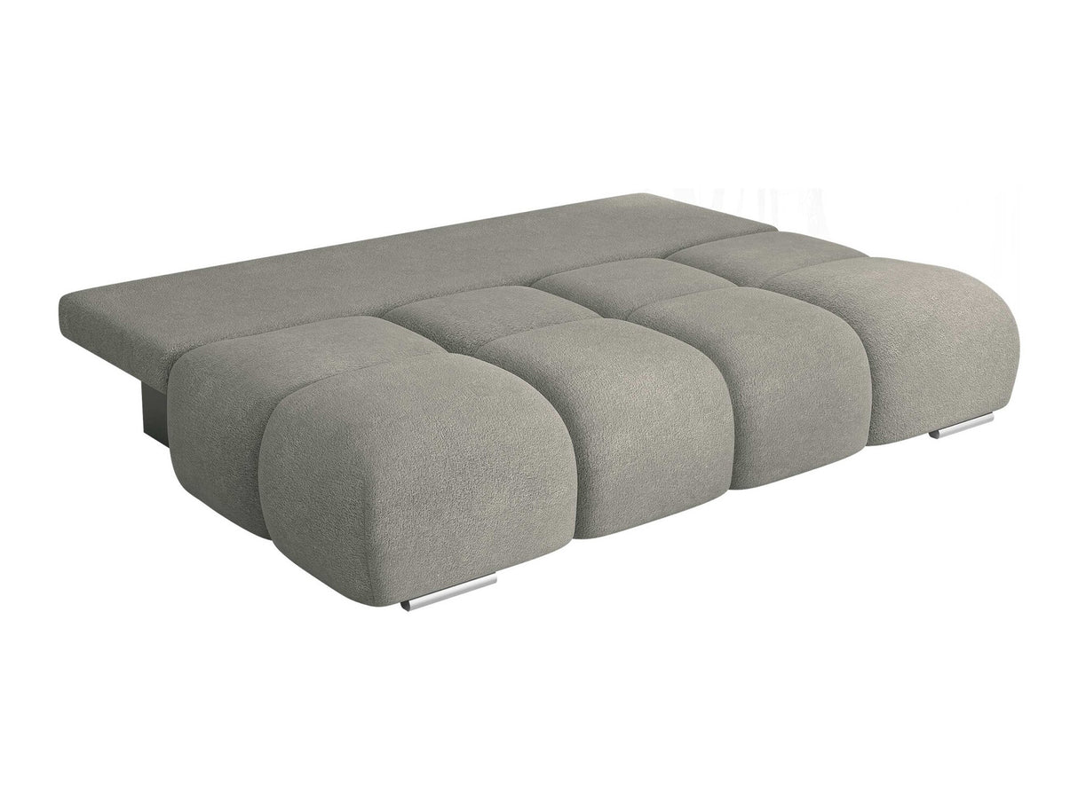 Sofa lova 587392