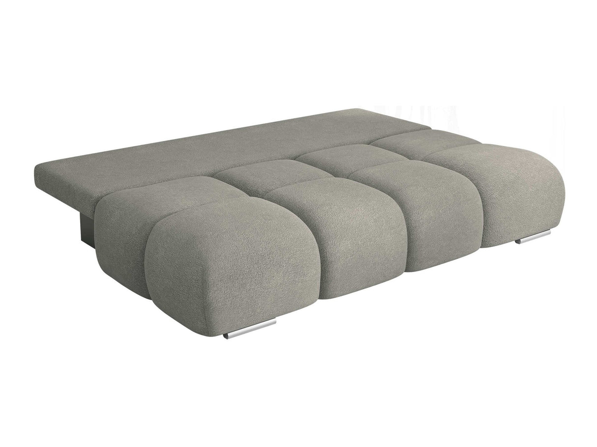 Sofa lova 587392