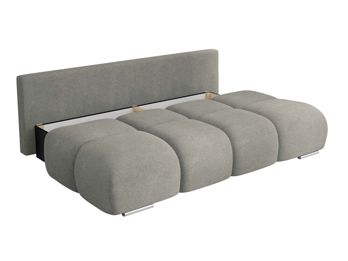 Sofa lova 587392