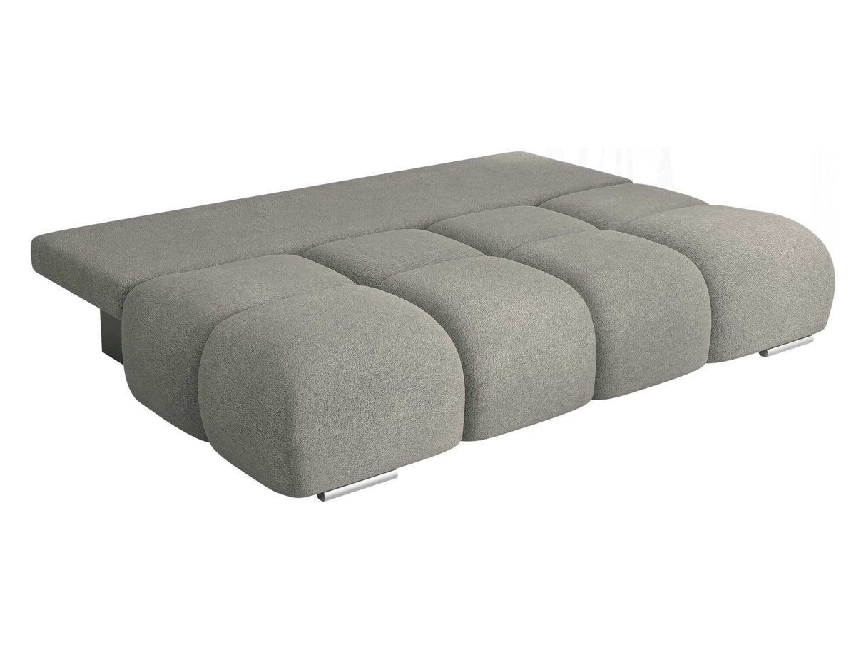 Sofa lova 587392